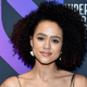 Nathalie Emmanuel